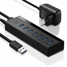 UGREEN USB 3.0 Hub