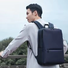 Xiaomi Mi Classic Rucksack 2