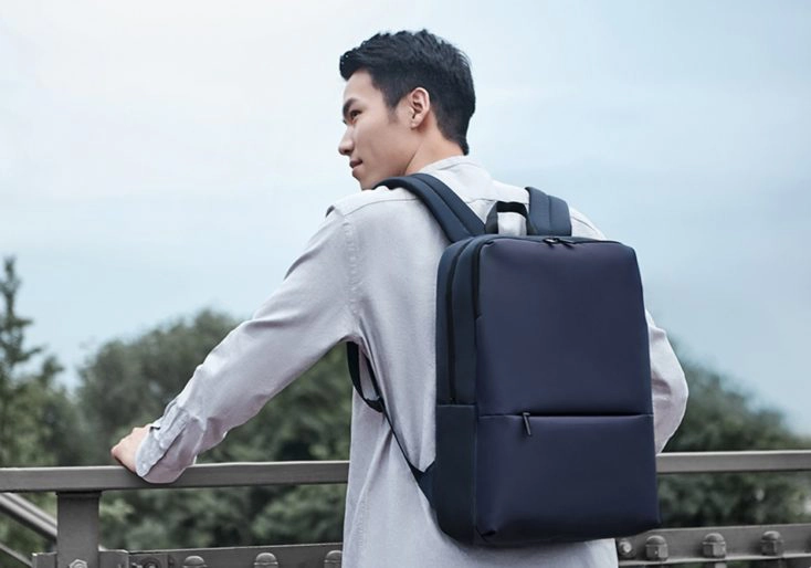 Xiaomi Mi Classic Rucksack 2