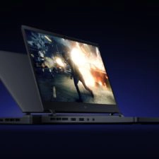 Xiaomi Mi Gaming Laptop 2019