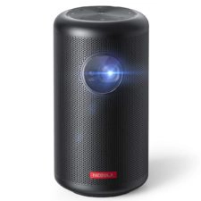 Anker Nebula Capsule Max Beamer (1)