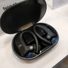 Anker Soundcore Spirit X2 wireless Kopfhörer