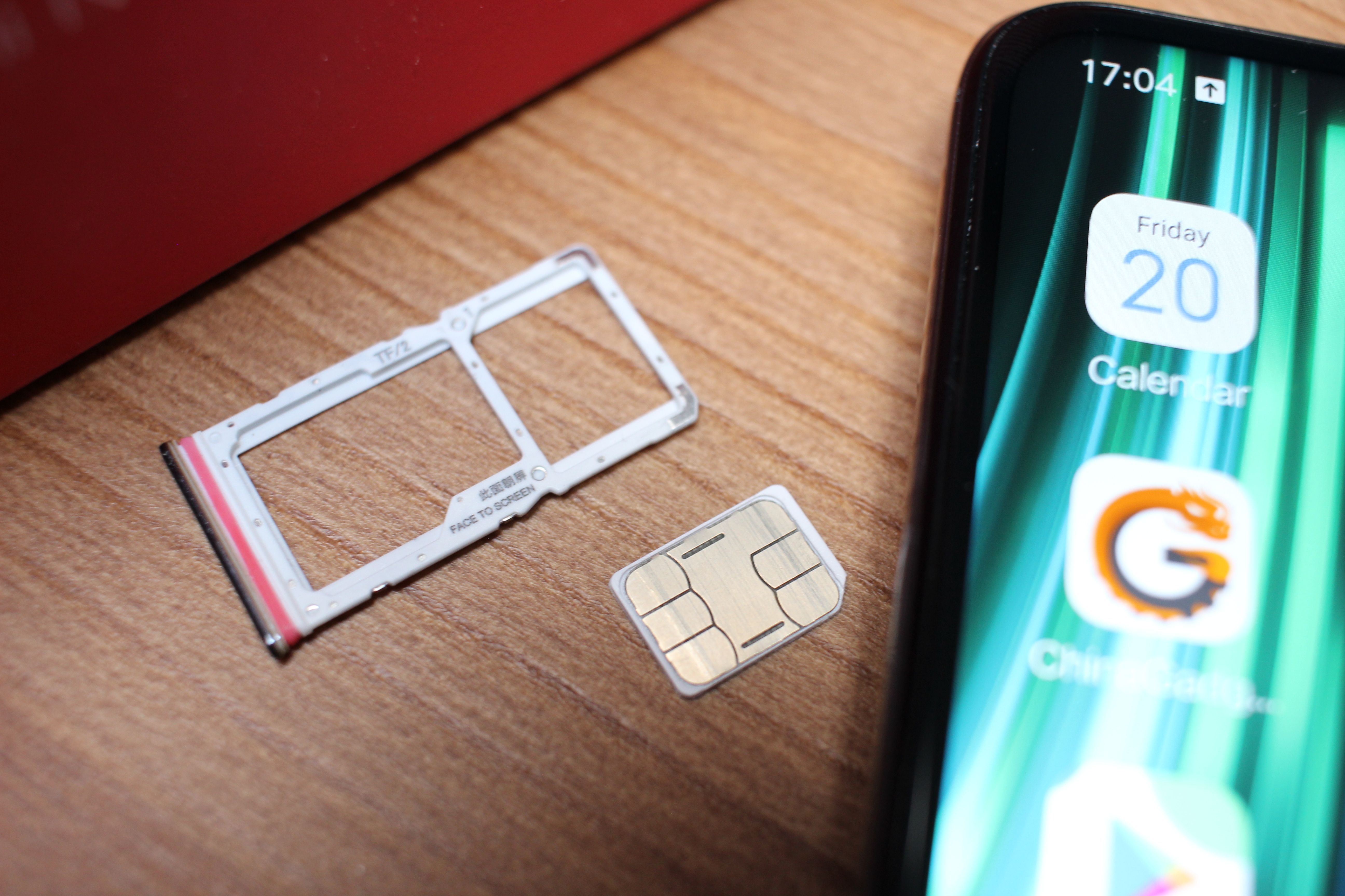 Redmi note 8 сим карта. Redmi Note 8 Pro SIM Slot. Редми нот 8 про слот для сим. Xiaomi Note 8 слот симок. Redmi Note 8 слот для сим карт.