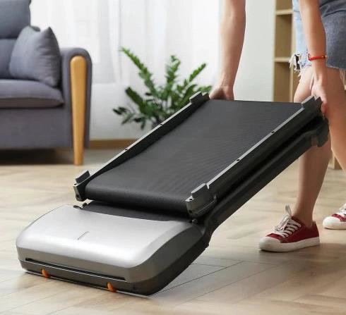 Xiaomi Walkpad C1 Laufband einklappbar