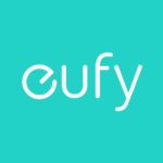 Anker eufy Logo