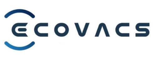 Ecovacs Logo