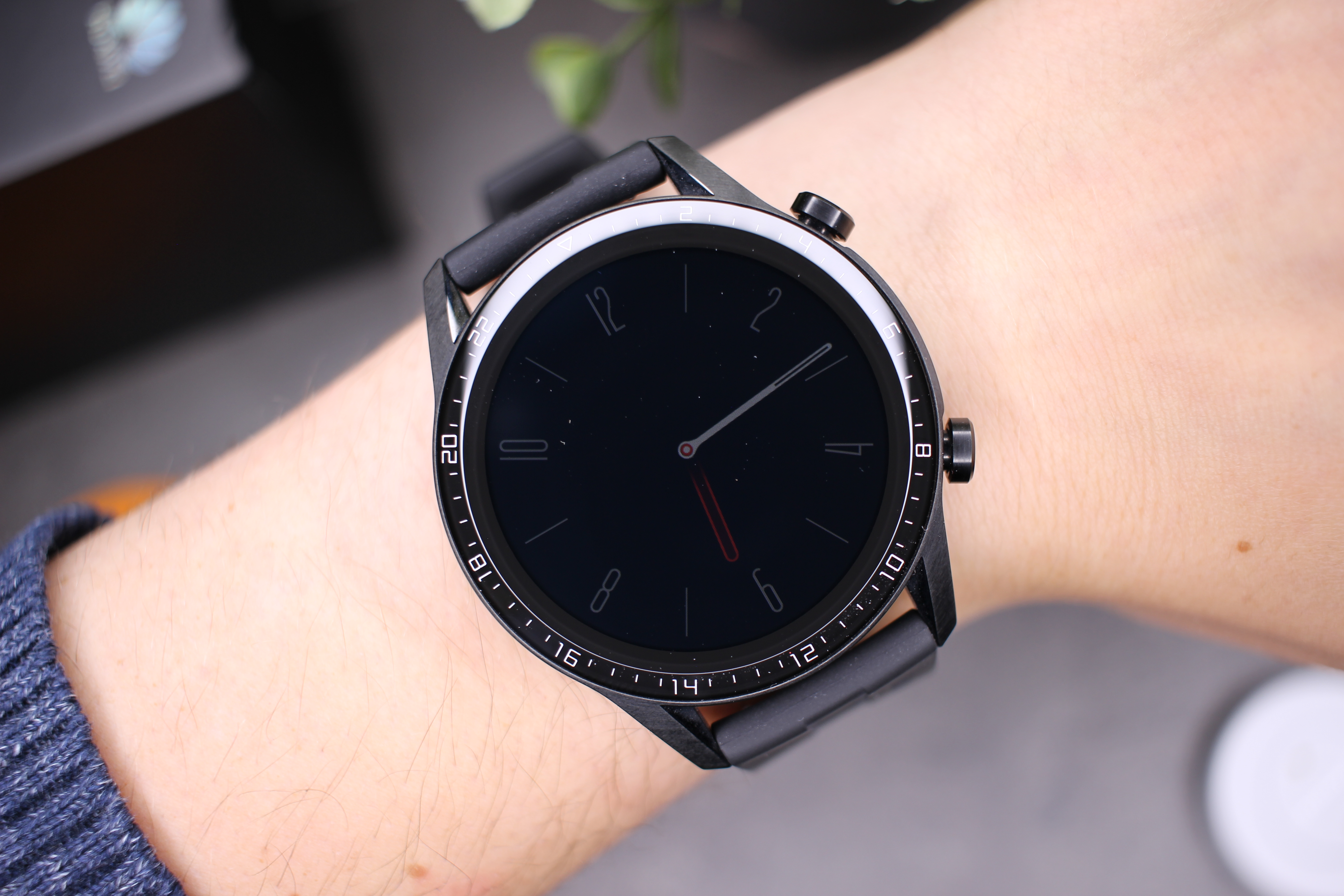 Huawei watch gt экран. Huawei watch gt 2 Elite. Huawei watch gt 3 Elite 46mm. Huawei watch gt2.