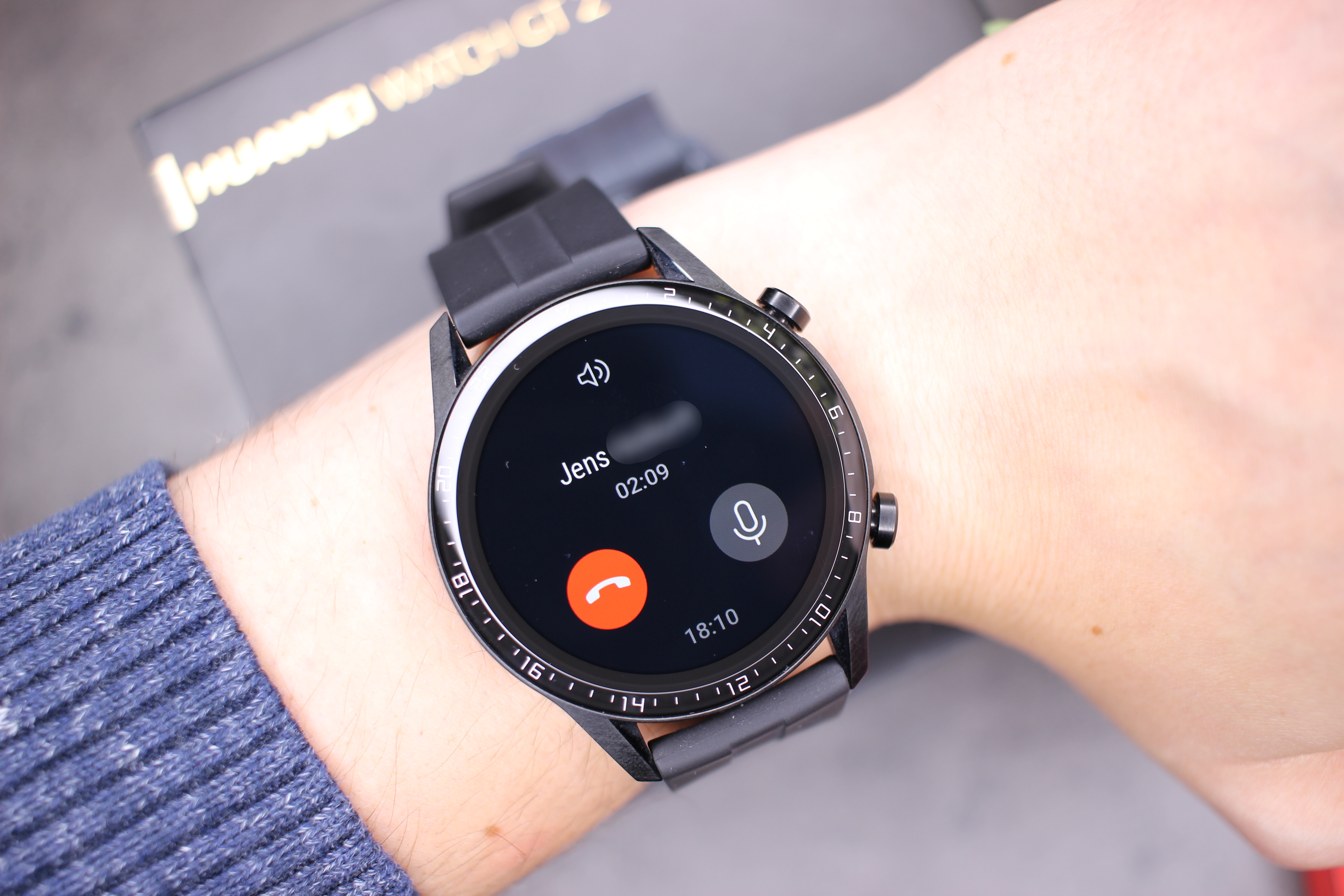 Huawei watch gt4 46mm цены