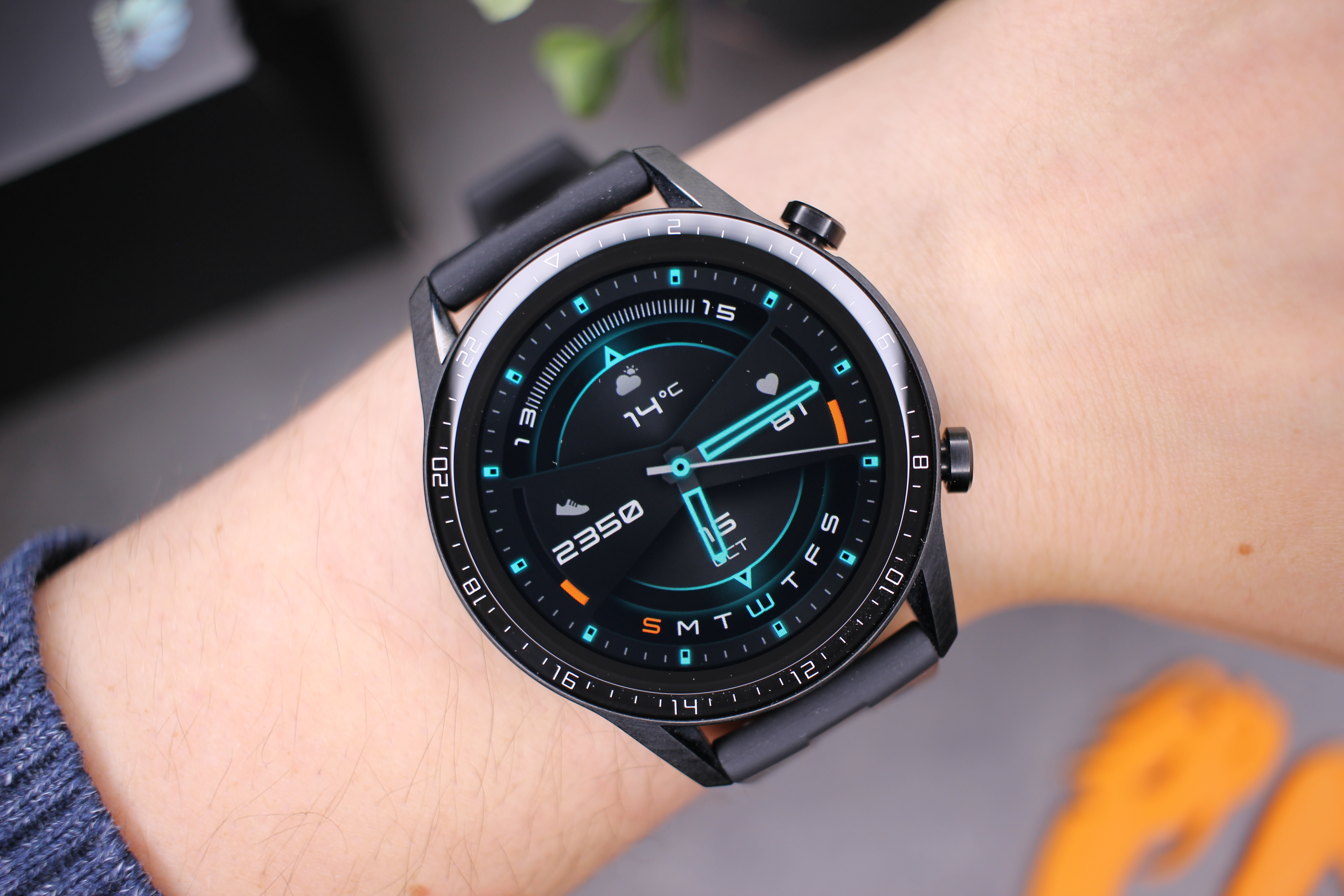 Huawei watch gt4 46mm цены