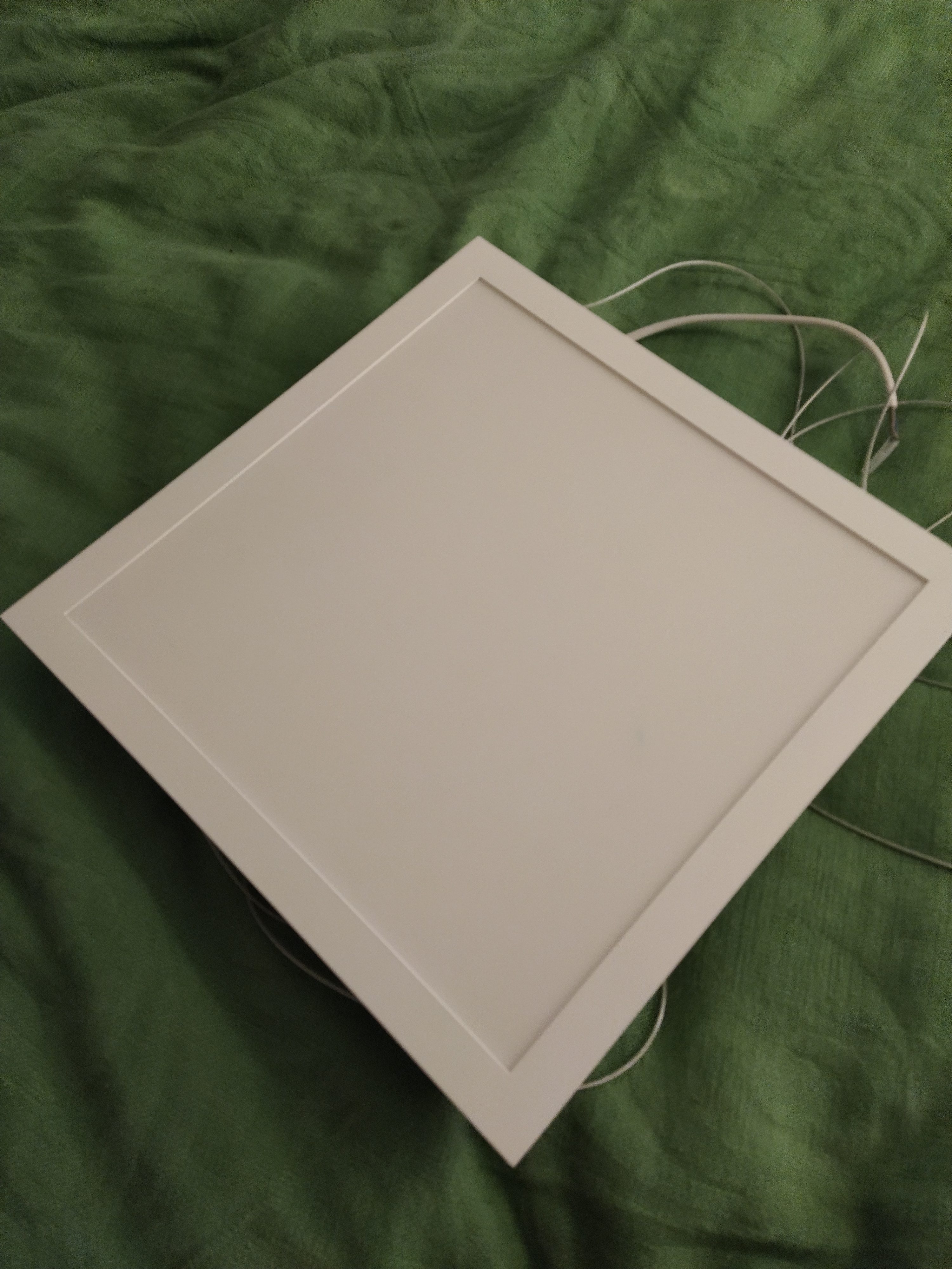 Yeelight LED Panel für 29,15€