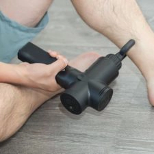 Monclique Massagetool