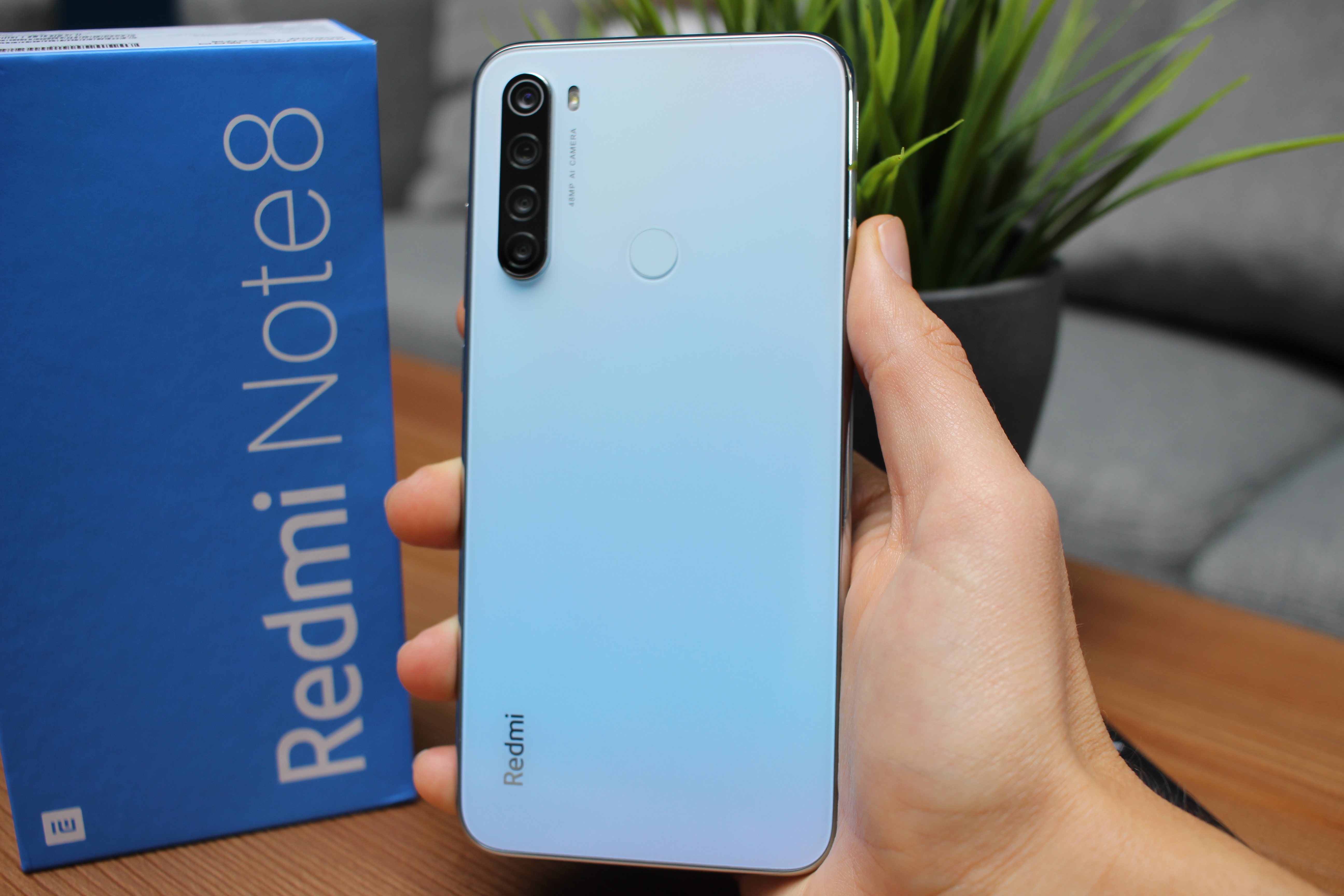 Xiaomi Redmi Note 8t синий. Xiaomi redmi 8 global отзывы