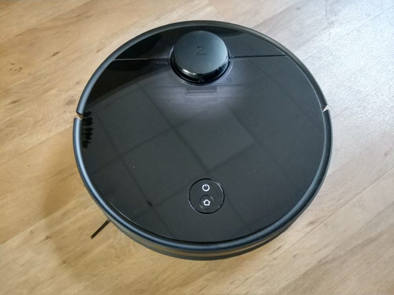 Xiaomi Home vs. Roborock Welche App für welchen Saugroboter?
