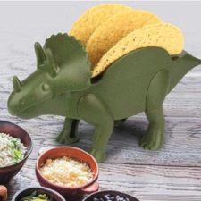 Tacosaurus Beitragsbild