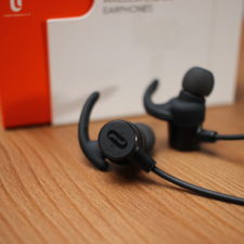 TaoTronics Soundelite 72 Bluetooth In-Ear