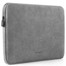 Ugreen 13,3 Zoll Laptop-Tasche wasserdicht.