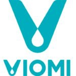 Viomi Logo