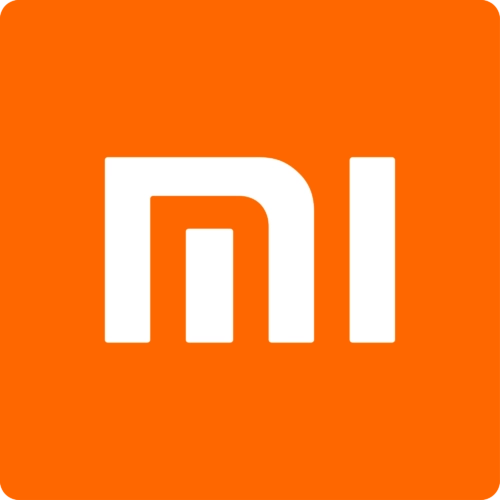 Xiaomi-Logo