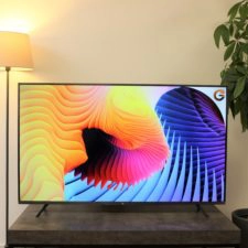 Xiaomi Mi TV 4S Setup