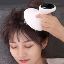 Xiaomi Mini Massagegerät
