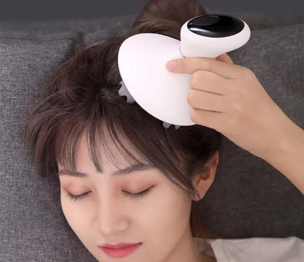 Xiaomi Mini Massagegerät
