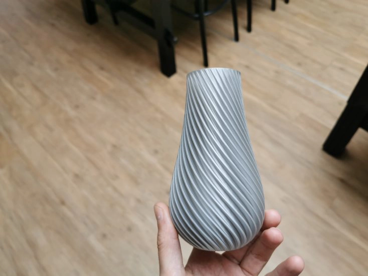 vase-3d-druck