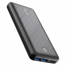 Anker Powerbank PowerCore Essential