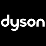 Dyson-Logo