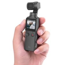 FIMI PALM Gimbal