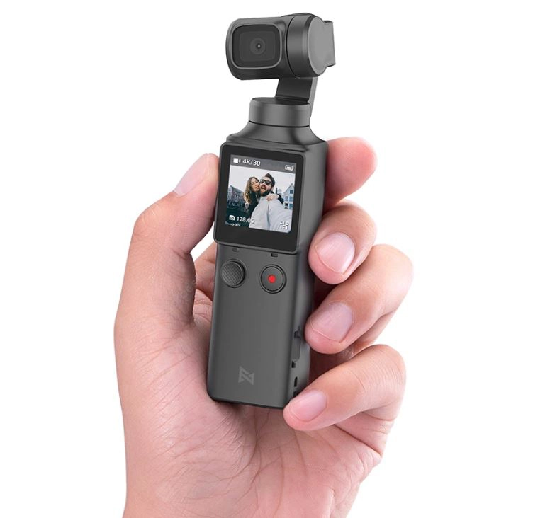 FIMI PALM Gimbal