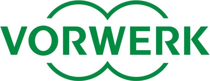 Vorwerk-Logo
