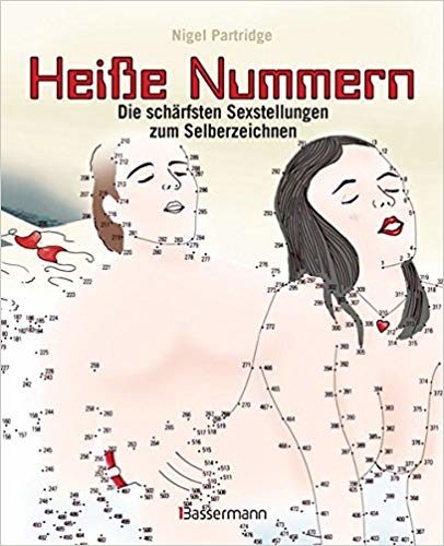 Wichtelgeschenke Heiße Nummern