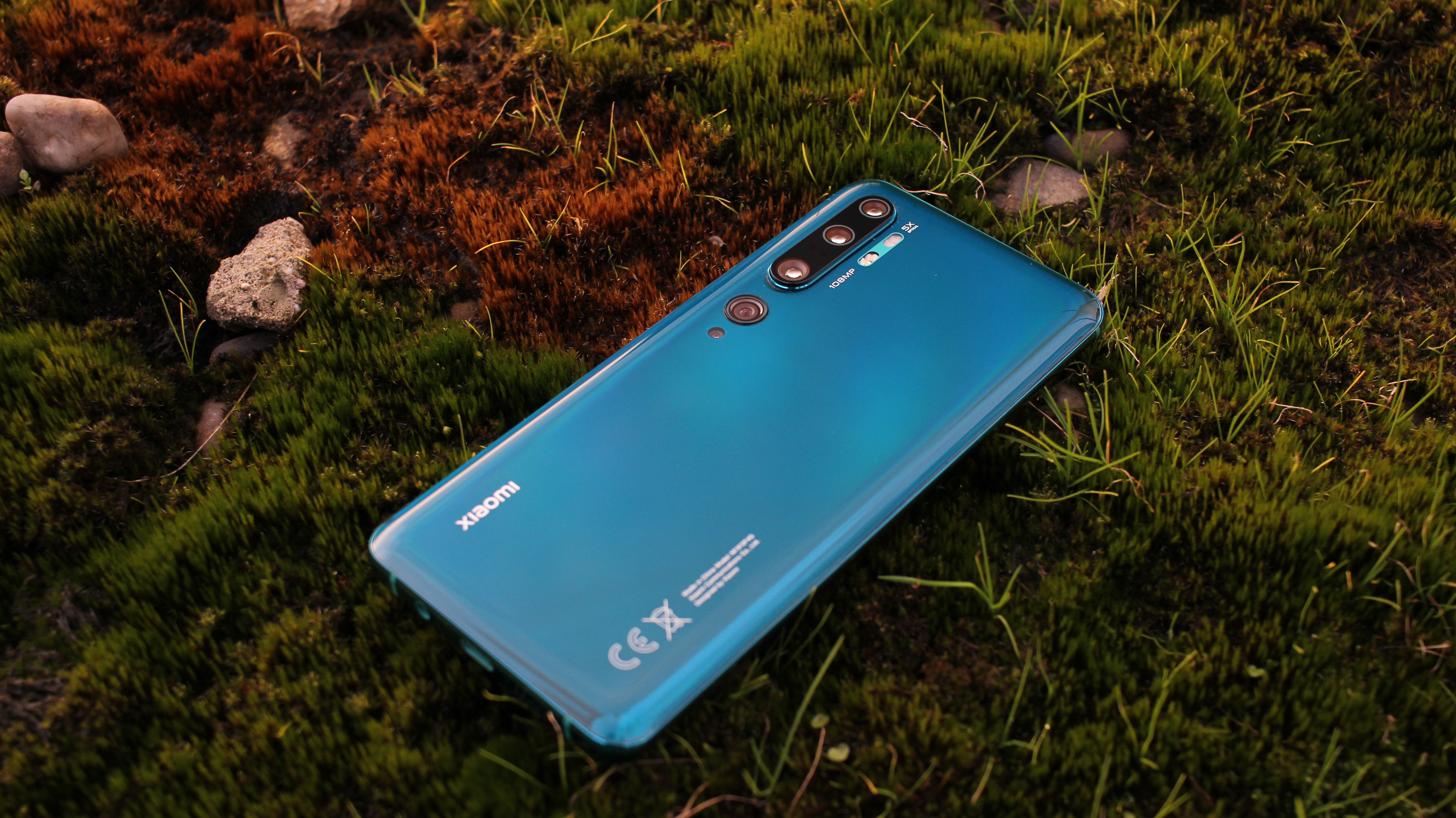 Редми 10 картинка. Смартфон Xiaomi Redmi Note 10s. Xiaomi Redmi Note 10. Redmi Note 10 Pro. Редми 10 s Note.