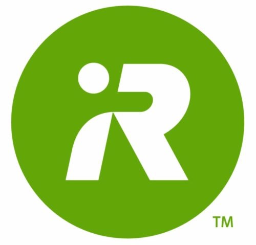 iRobot Logo