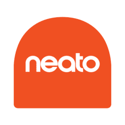 Vorwerk Neato Robotics Logo