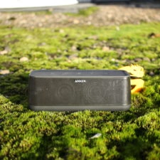 Anker Soundcore Bluetooth Lautsprecher