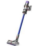 Dyson V11 Absolute Akkustaubsauger-130x150