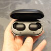 Haylou GT1 Pro wireless In-Ear Kopfhörer für 16,96€