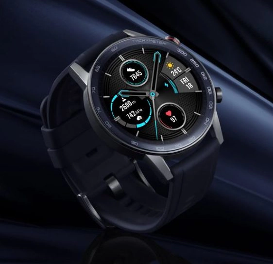 honor magic watch 2 smartwatch
