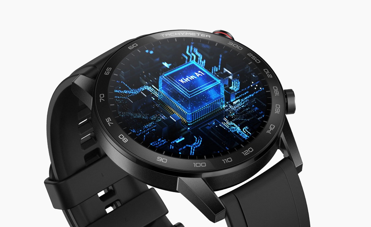 honor watch magic preis