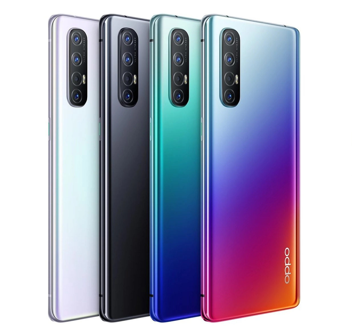 Телефоны oppo pro. Oppo Reno 3. Oppo Reno Pro. Oppo 3 Pro. Телефон Oppo Reno 3.