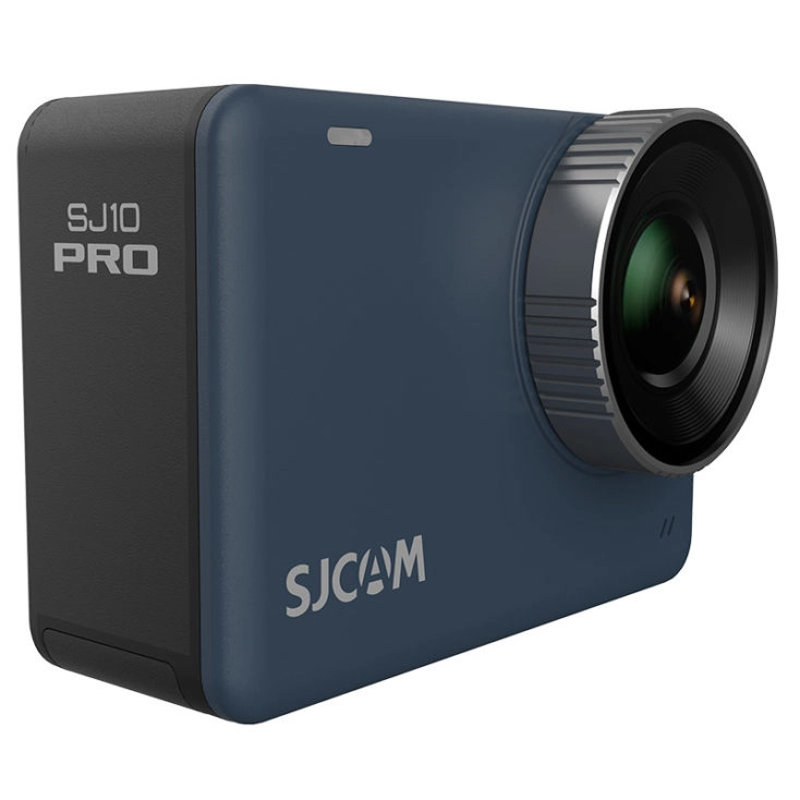 SJCAM SJ10 Pro