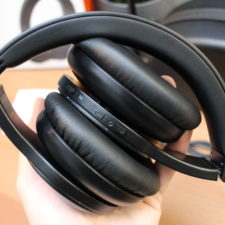 Tribit QuietPlus Over-Ear