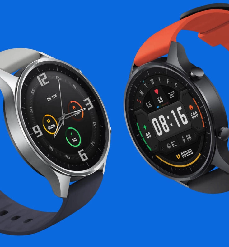 3 samsung galaxy watch active