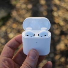 Xiaomi_Mi_AirDots_2_wireless_In-Ear