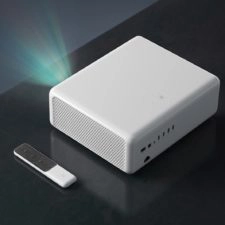 Xiaomi Mijia Laser Beamer