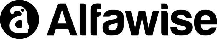 alfawise logo
