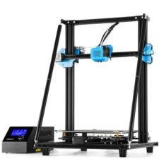 Creality3D CR-10 V2