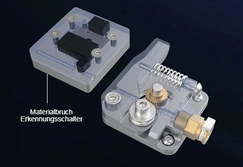 sensor-feeder-grafik