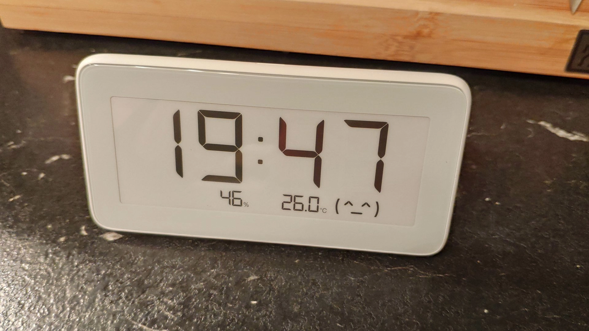 temp 11a8ca10-c4f8-4a8d-90b8-ac8581bc3eaa